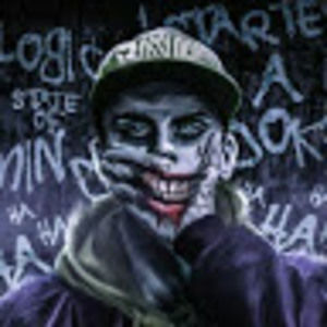 Meet your Posher, F.t.w. jon